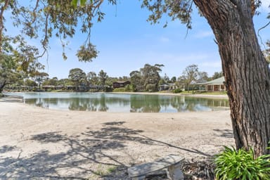 Property 6, 43-49 Gladesville Boulevard, Patterson Lakes VIC 3197 IMAGE 0