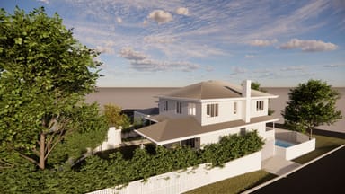 Property 30 Longman Terrace, Chelmer QLD 4068 IMAGE 0