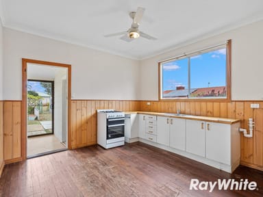 Property 5 Scott Street, Mandurah WA 6210 IMAGE 0