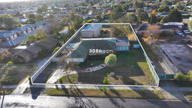 Property 312 Smythes Road, Delacombe VIC 3356 IMAGE 0