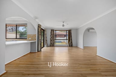 Property 3 Dalhousie Street, Carey Park WA 6230 IMAGE 0