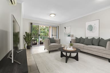 Property 3, 42 Rode Road, Wavell Heights QLD 4012 IMAGE 0