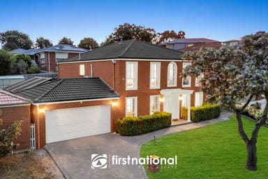 Property 17 Frederick Rise, Narre Warren South VIC 3805 IMAGE 0