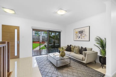 Property 17/62 Bozzato Place, Kenmore QLD 4069 IMAGE 0