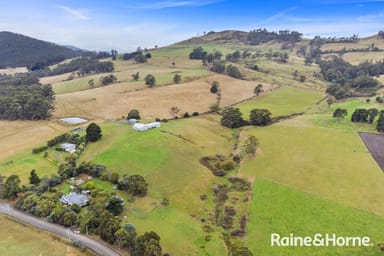 Property Lot 1 Kellevie Road, Kellevie TAS 7176 IMAGE 0