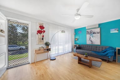 Property 3/34 Westmoreland Road, MINTO NSW 2566 IMAGE 0