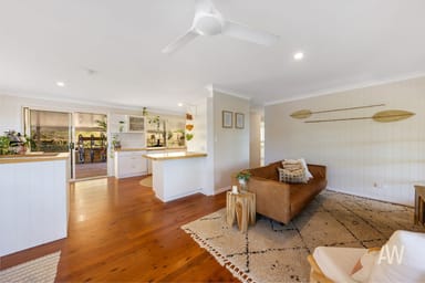 Property 12 Hamilton Road, West Woombye QLD 4559 IMAGE 0