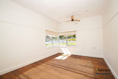 Property 10 A'Beckett Street, Yea VIC 3717 IMAGE 0