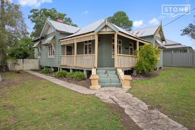 Property 117 Rawson Street, Aberdare NSW  IMAGE 0