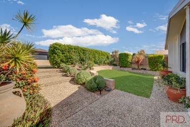 Property 10 Tina Drive, TANNUM SANDS QLD 4680 IMAGE 0