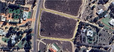 Property Lot 125 Seaflower Way, Gabbadah WA 6041 IMAGE 0