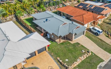 Property 71A COL BROWN AVENUE, CLINTON QLD 4680 IMAGE 0