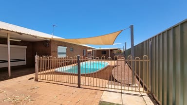 Property 6 Gammon Court, BAYNTON WA 6714 IMAGE 0