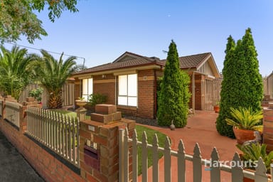 Property 1, 3 Doherty Street, Deer Park VIC 3023 IMAGE 0