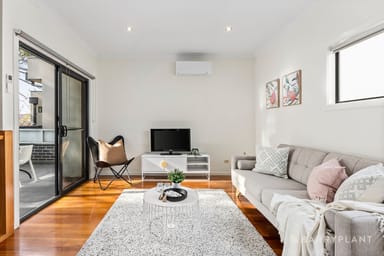 Property 2, 107 Cumberland Road, Pascoe Vale VIC 3044 IMAGE 0