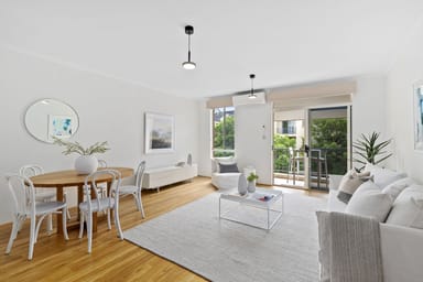 Property 101/2-18 Buchanan Street, Balmain NSW 2041 IMAGE 0