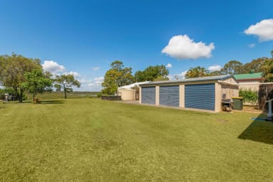 Property 47 Boronia Drive, Poona QLD 4650 IMAGE 0