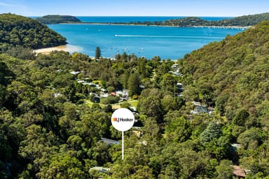 Property 48 Monash Avenue, Great Mackerel Beach NSW 2108 IMAGE 0