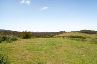 Property 2315 Heidelberg Kinglake Road, St Andrews VIC 3761 IMAGE 0