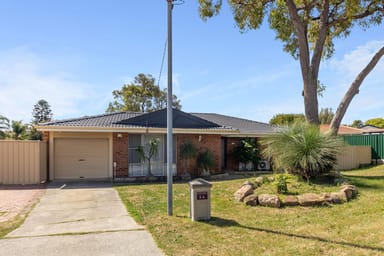 Property 24 Willshire Way, Yangebup WA 6164 IMAGE 0