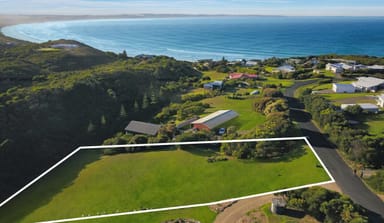 Property 24 Panoramic Drive, Cape Bridgewater VIC 3305 IMAGE 0
