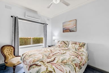 Property 15 Scobie Street, Euroa VIC 3666 IMAGE 0