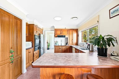 Property 6 Wattlebark Close, Moruya NSW 2537 IMAGE 0