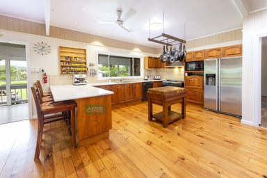Property 376 Gesslers Road, Murgon Qld 4605 IMAGE 0