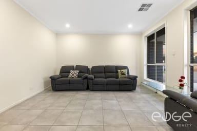 Property 3 Russell Court, Elizabeth South SA 5112 IMAGE 0