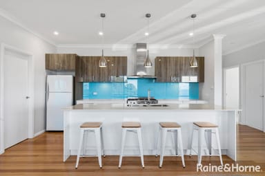 Property 24 Rose Gum Avenue, Ulladulla NSW 2539 IMAGE 0