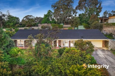 Property 7 Pinnaroo Close, Hurstbridge VIC 3099 IMAGE 0