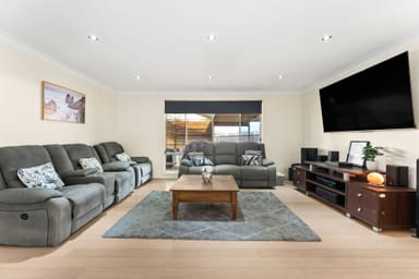 Property 80 Horsley Drive, Horsley NSW 2530 IMAGE 0