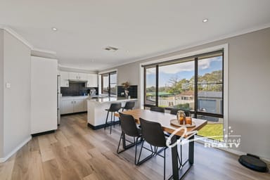 Property 30 Truscott Avenue, Sanctuary Point NSW 2540 IMAGE 0