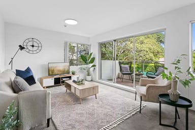 Property 8, 4 Munro Street, Mcmahons Point NSW 2060 IMAGE 0