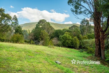 Property 20 Andersons Avenue, Warburton VIC 3799 IMAGE 0