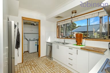 Property 42/1 Roberts Street, Charlestown NSW 2290 IMAGE 0