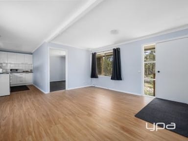 Property 20 Ferris Lane, Talbot VIC 3424 IMAGE 0