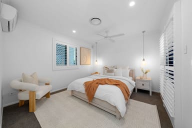 Property UNIT 75, 110 Scrub Road, Carindale QLD 4152 IMAGE 0