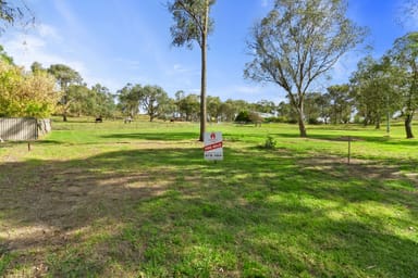 Property 115W North Street, WALCHA NSW 2354 IMAGE 0