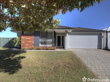 Property 15 Moonbooli Street, Forrestfield WA 6058 IMAGE 0