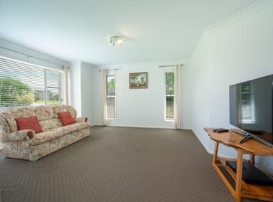 Property 32 Bennett Street, Kleinton QLD 4352 IMAGE 0