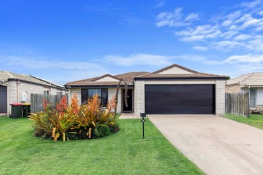 Property 86 Endeavour Way, Eli Waters QLD 4655 IMAGE 0