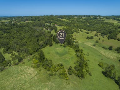 Property Mcleans Ridges NSW 2480 IMAGE 0