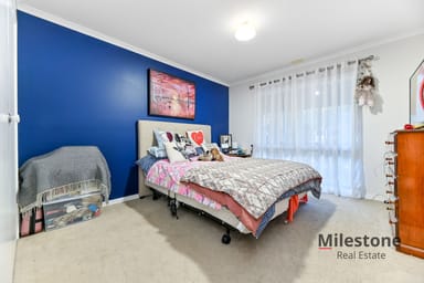 Property 1 Facey Road, Devon Meadows VIC 3977 IMAGE 0