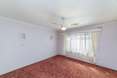 Property 26 Leahy Street, Hamilton VIC 3300 IMAGE 0