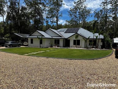 Property 111 Stratford Park Drive, Pomona QLD 4568 IMAGE 0