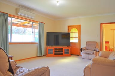 Property 6 Chalker Street, Adaminaby NSW 2629 IMAGE 0