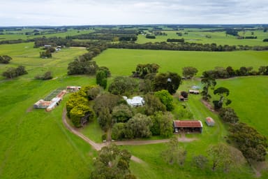 Property 115 Begleys Road, ALLANSFORD VIC 3277 IMAGE 0