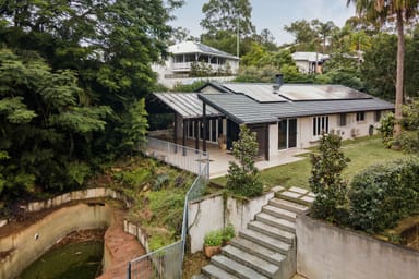 Property 8 Milpera Street, Ashgrove QLD 4060 IMAGE 0