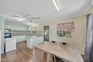 Property 20 Jodrell Street, Webb QLD 4860 IMAGE 0